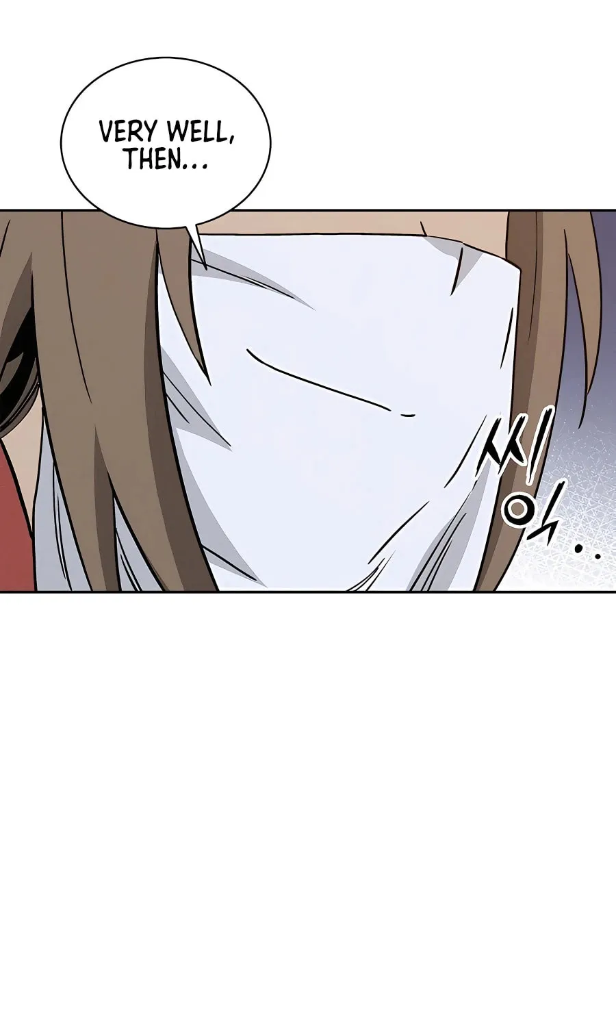 Read The Divine Surgeon chapter 74 image 49 on Lezhin