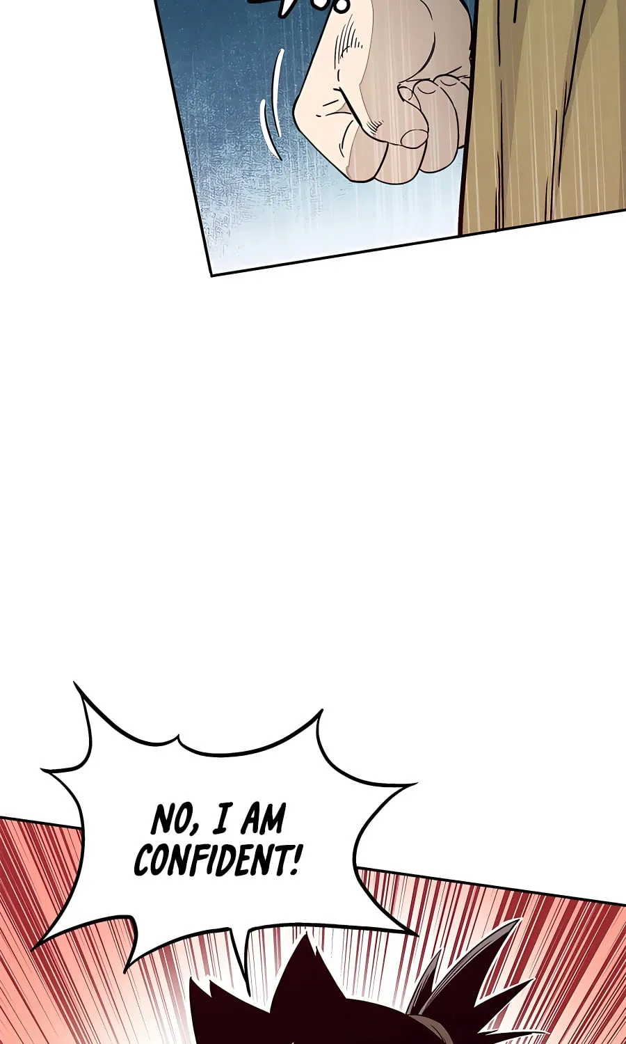 Read The Divine Surgeon chapter 74 image 53 on Lezhin