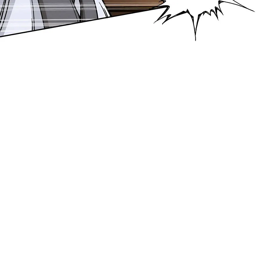 Read The Divine Surgeon chapter 74 image 56 on Lezhin