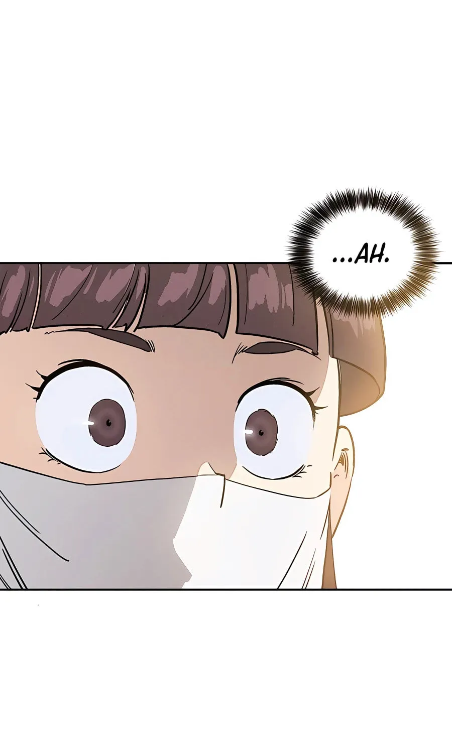Read The Divine Surgeon chapter 74 image 62 on Lezhin