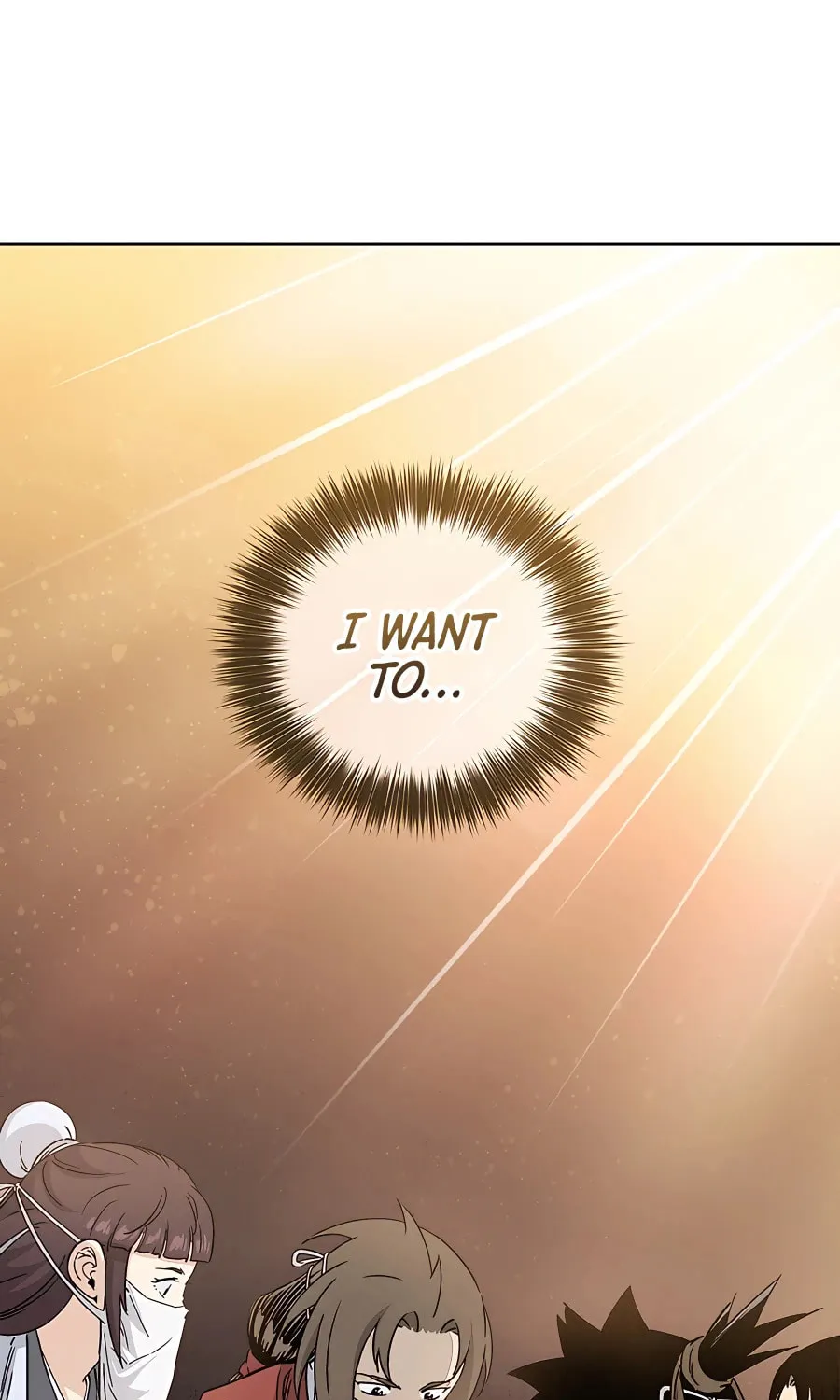 Read The Divine Surgeon chapter 74 image 63 on Lezhin
