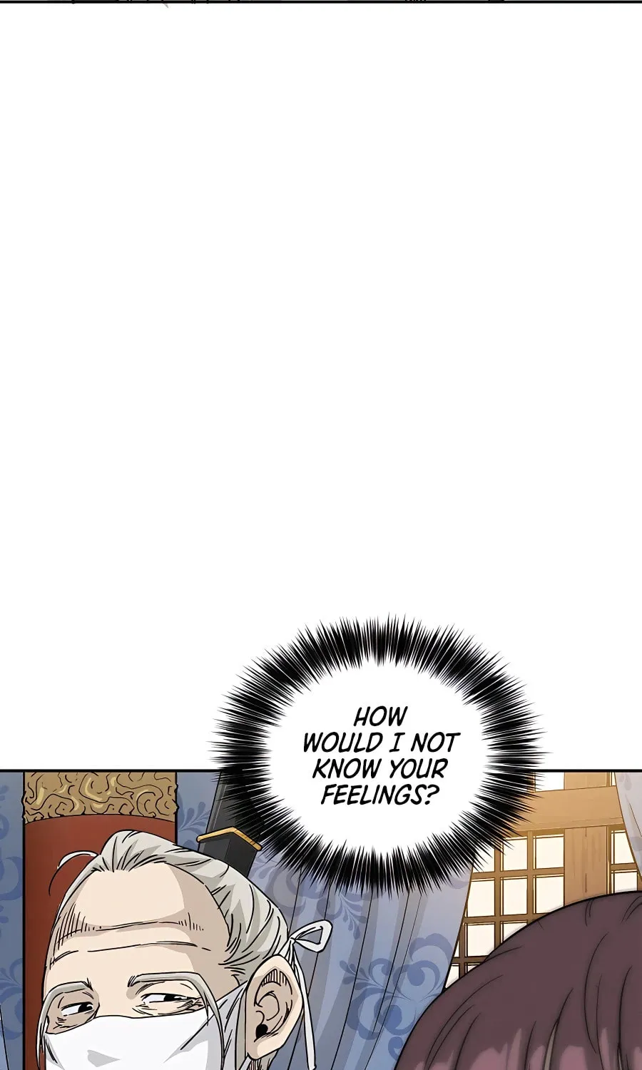 Read The Divine Surgeon chapter 74 image 67 on Lezhin