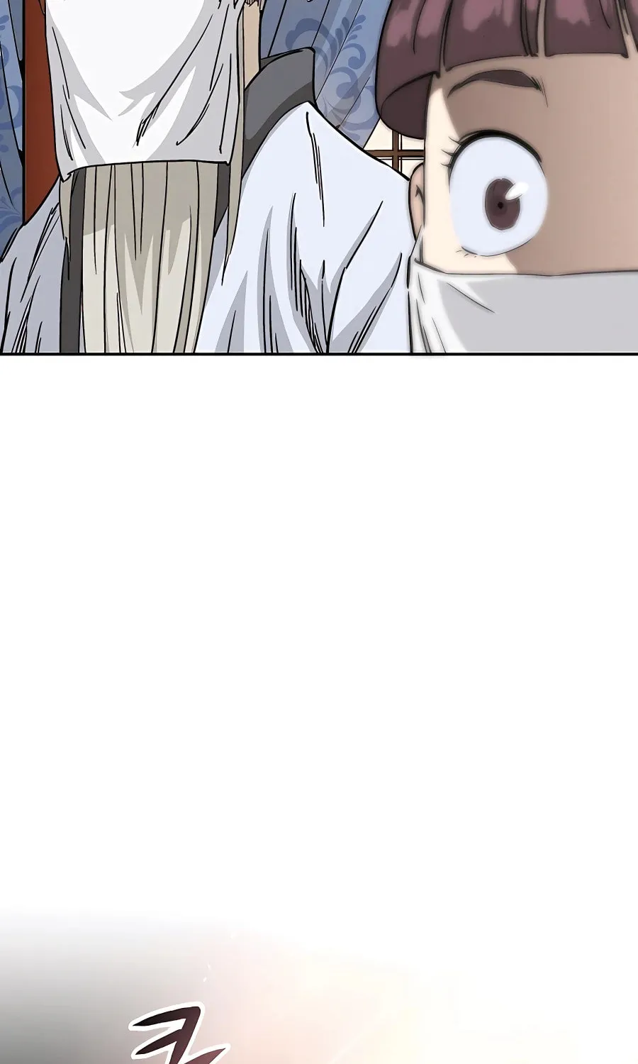 Read The Divine Surgeon chapter 74 image 68 on Lezhin