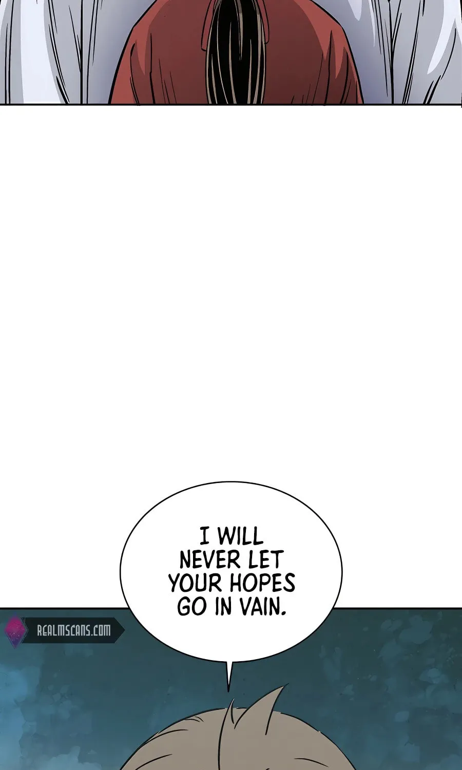 Read The Divine Surgeon chapter 74 image 83 on Lezhin