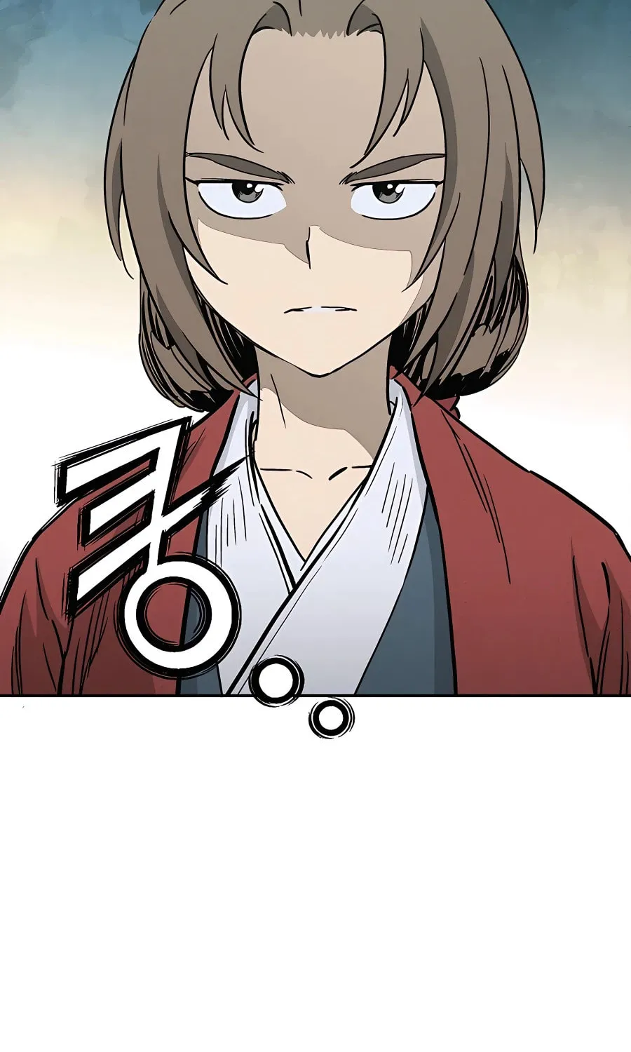 Read The Divine Surgeon chapter 74 image 84 on Lezhin