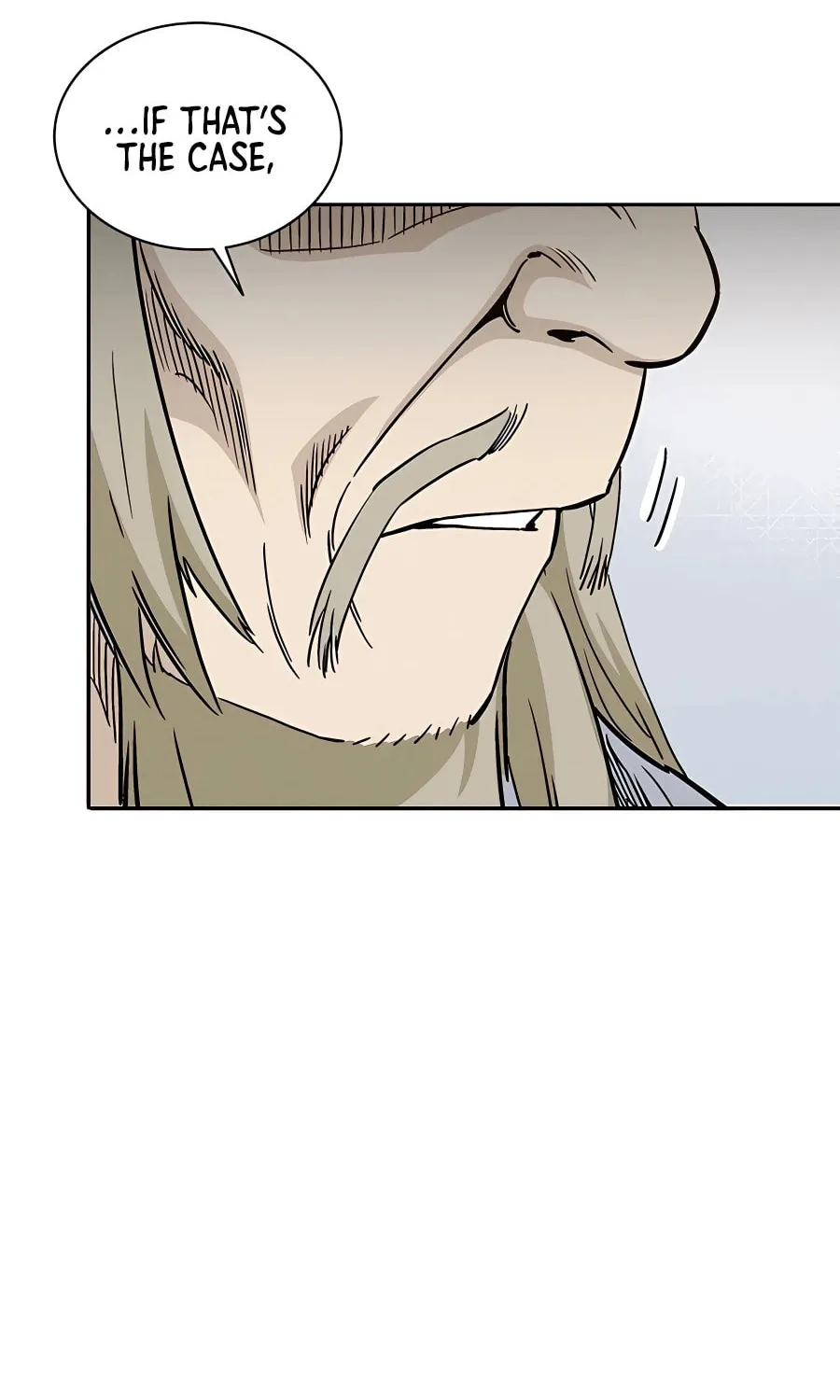 Read The Divine Surgeon chapter 74 image 86 on Lezhin