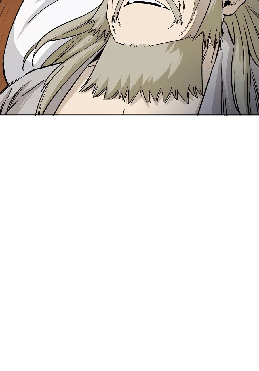 Read The Divine Surgeon chapter 76 image 24 on Lezhin