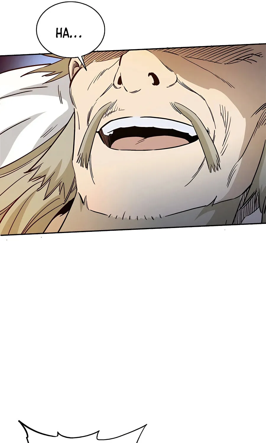 Read The Divine Surgeon chapter 76 image 25 on Lezhin
