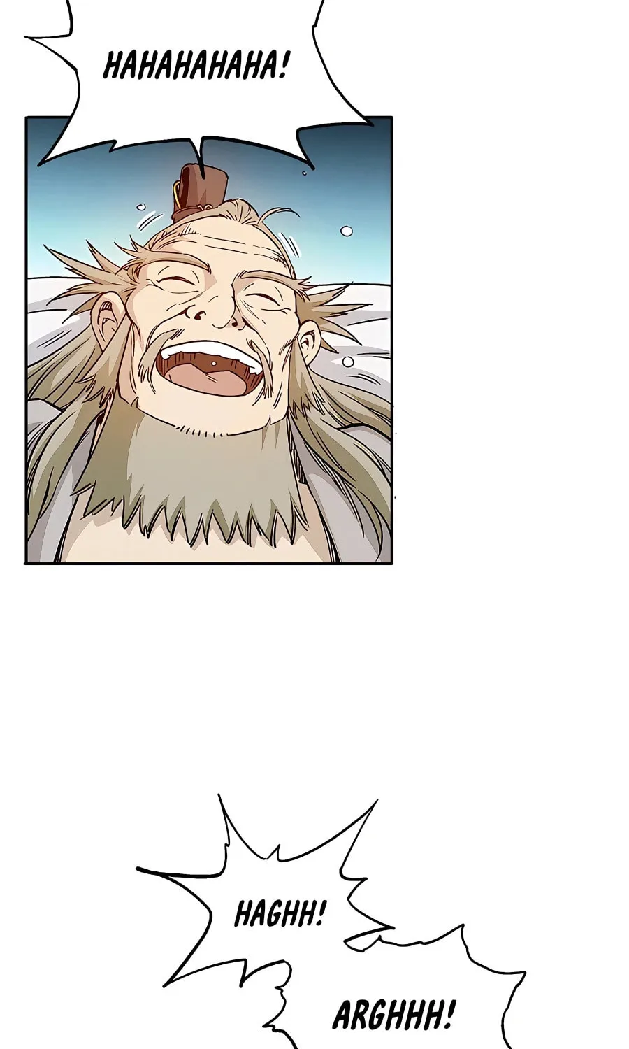 Read The Divine Surgeon chapter 76 image 26 on Lezhin