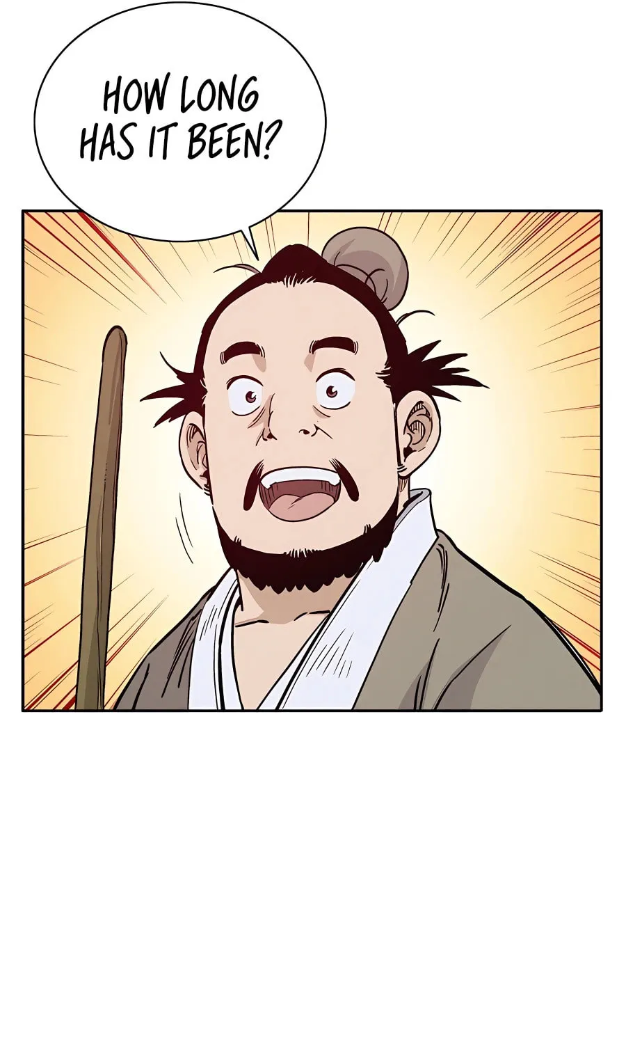 Read The Divine Surgeon chapter 76 image 48 on Lezhin