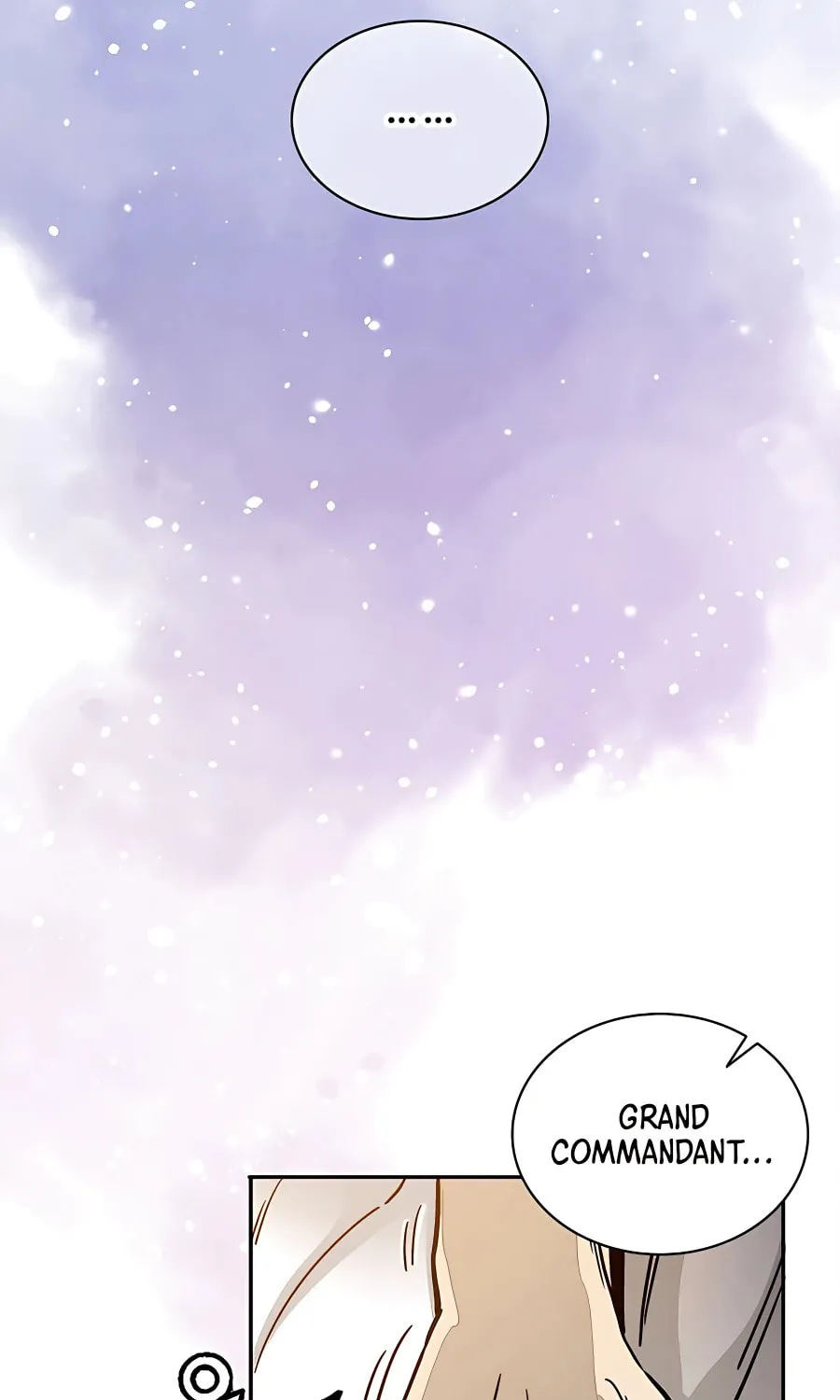 Read The Divine Surgeon chapter 76 image 5 on Lezhin