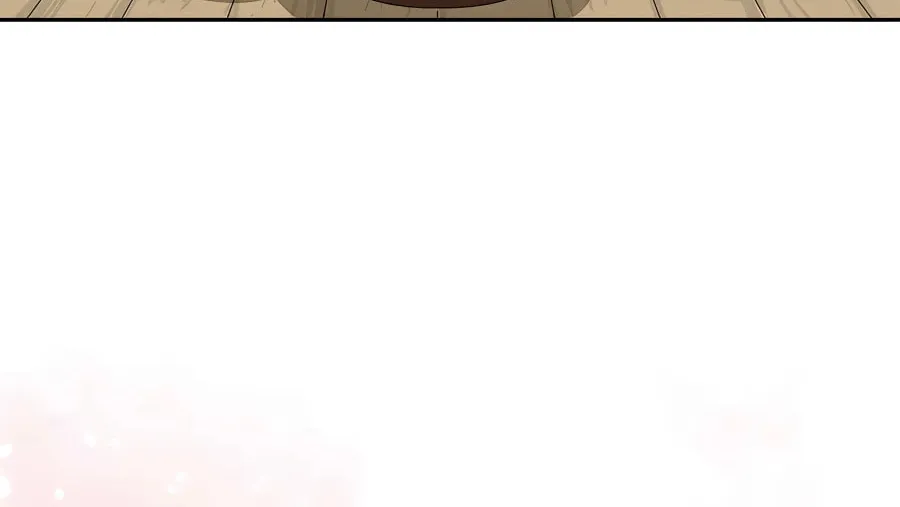 Read The Divine Surgeon chapter 76 image 55 on Lezhin