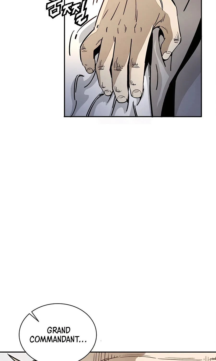 Read The Divine Surgeon chapter 76 image 6 on Lezhin