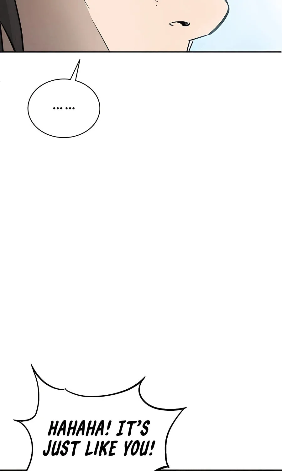 Read The Divine Surgeon chapter 76 image 66 on Lezhin