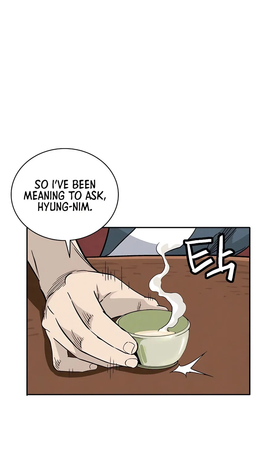 Read The Divine Surgeon chapter 76 image 68 on Lezhin