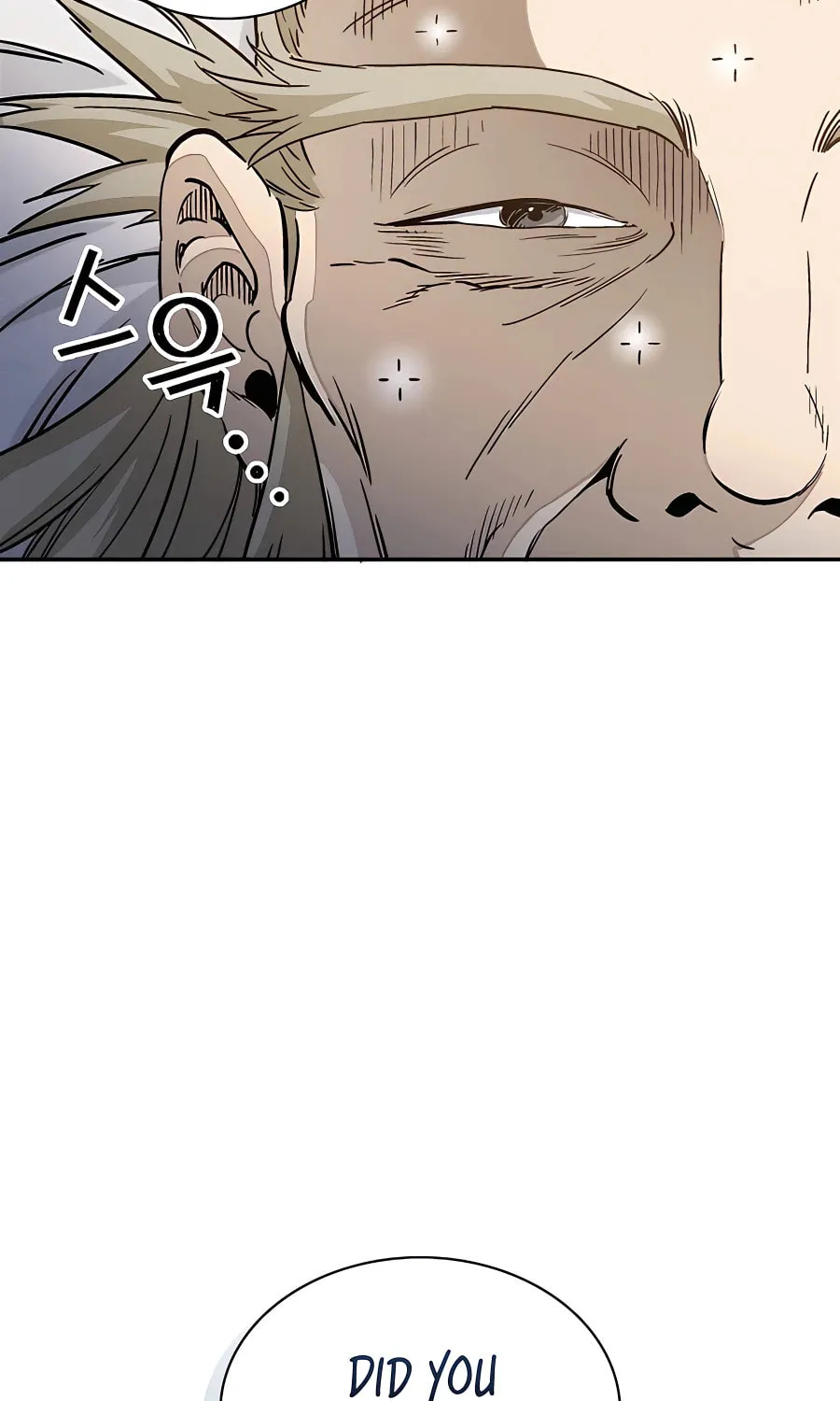 Read The Divine Surgeon chapter 76 image 7 on Lezhin