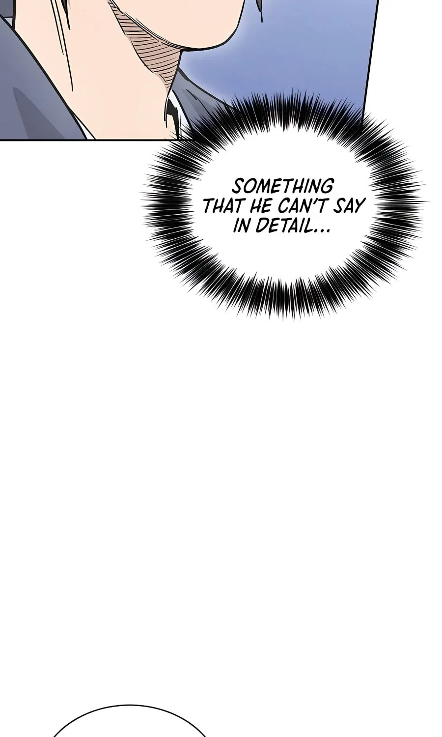 Read The Divine Surgeon chapter 76 image 74 on Lezhin