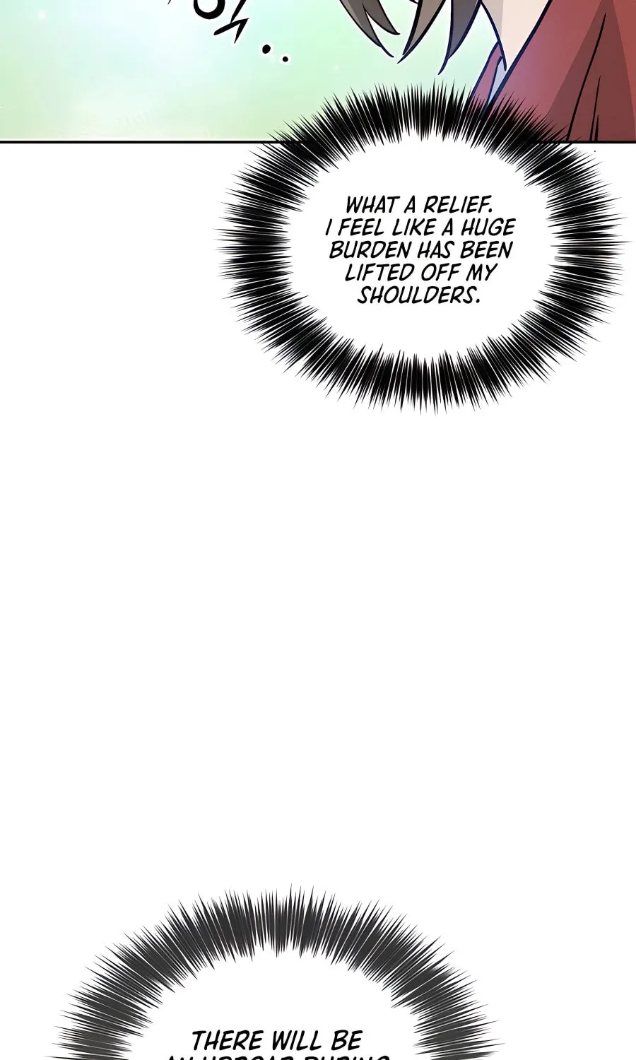Read The Divine Surgeon chapter 76 image 77 on Lezhin