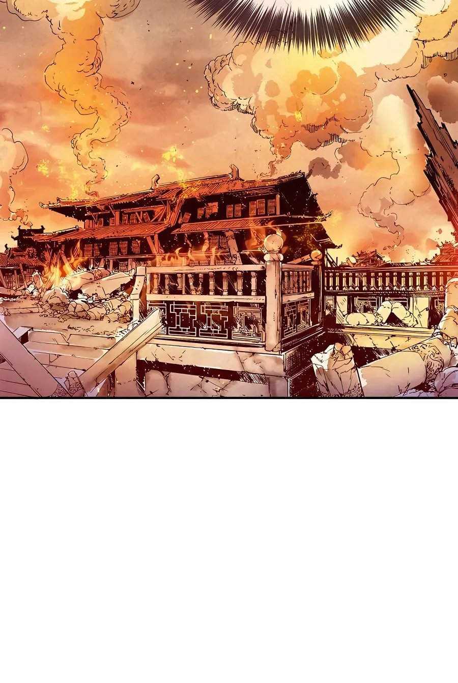 Read The Divine Surgeon chapter 76 image 79 on Lezhin