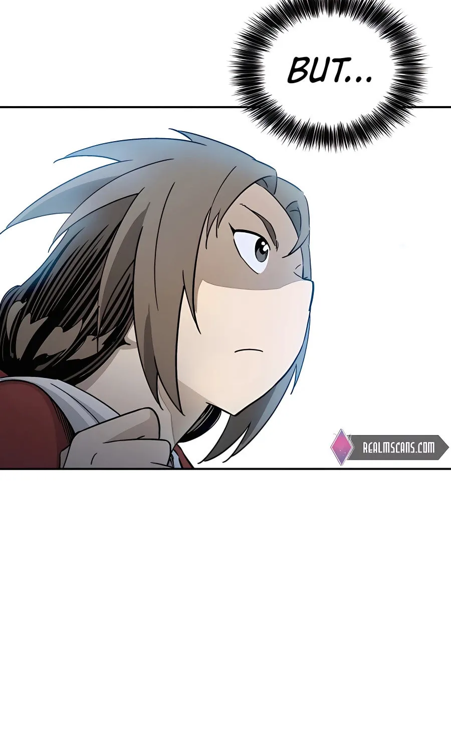 Read The Divine Surgeon chapter 76 image 83 on Lezhin