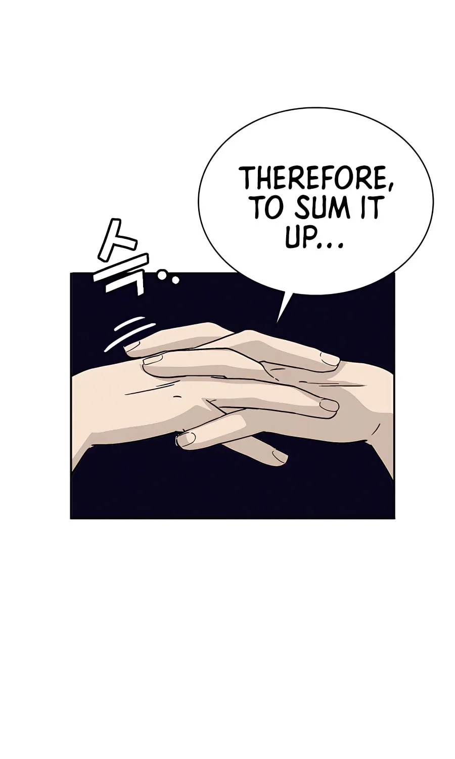 Read The Divine Surgeon chapter 78 image 1 on Lezhin