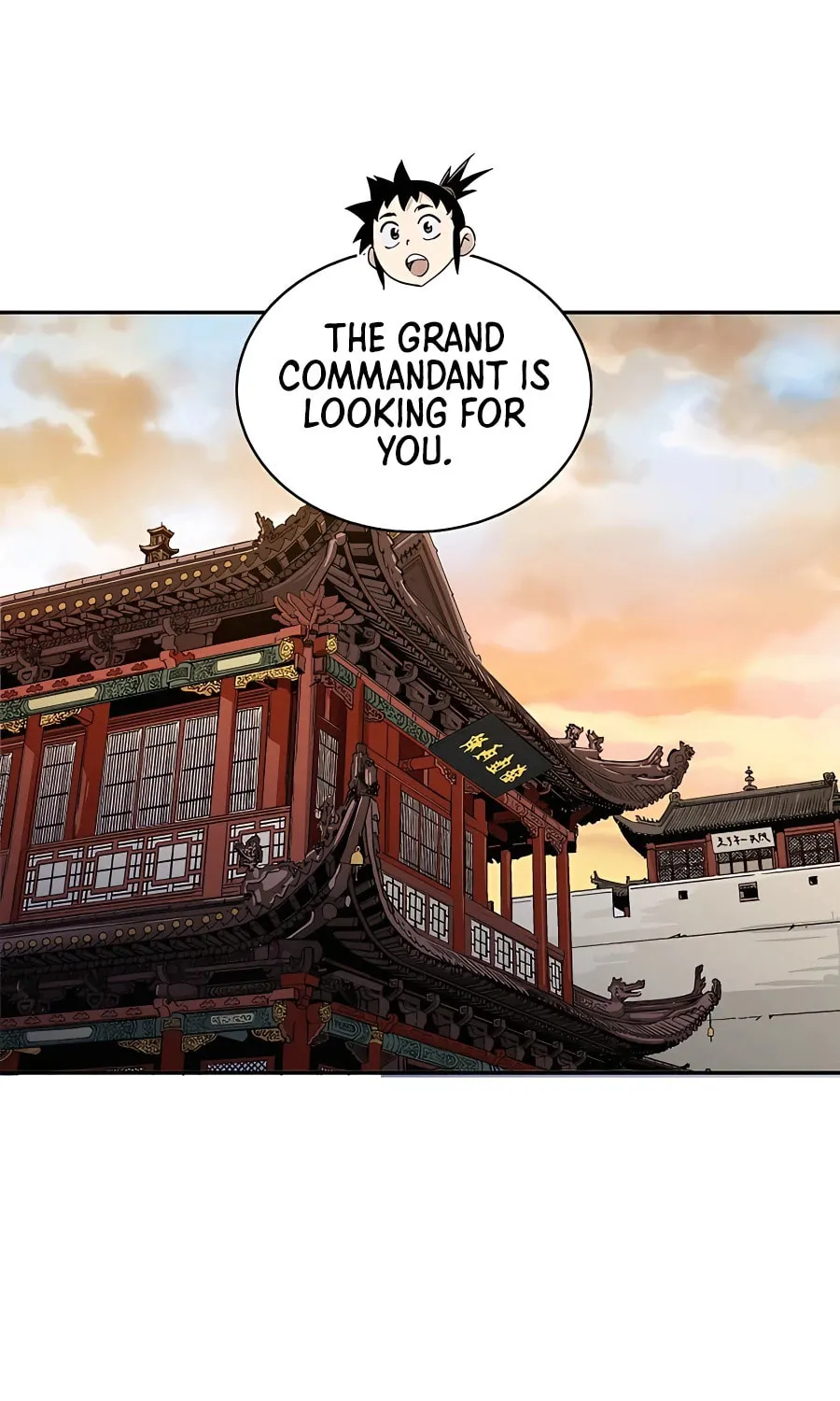 Read The Divine Surgeon chapter 78 image 13 on Lezhin