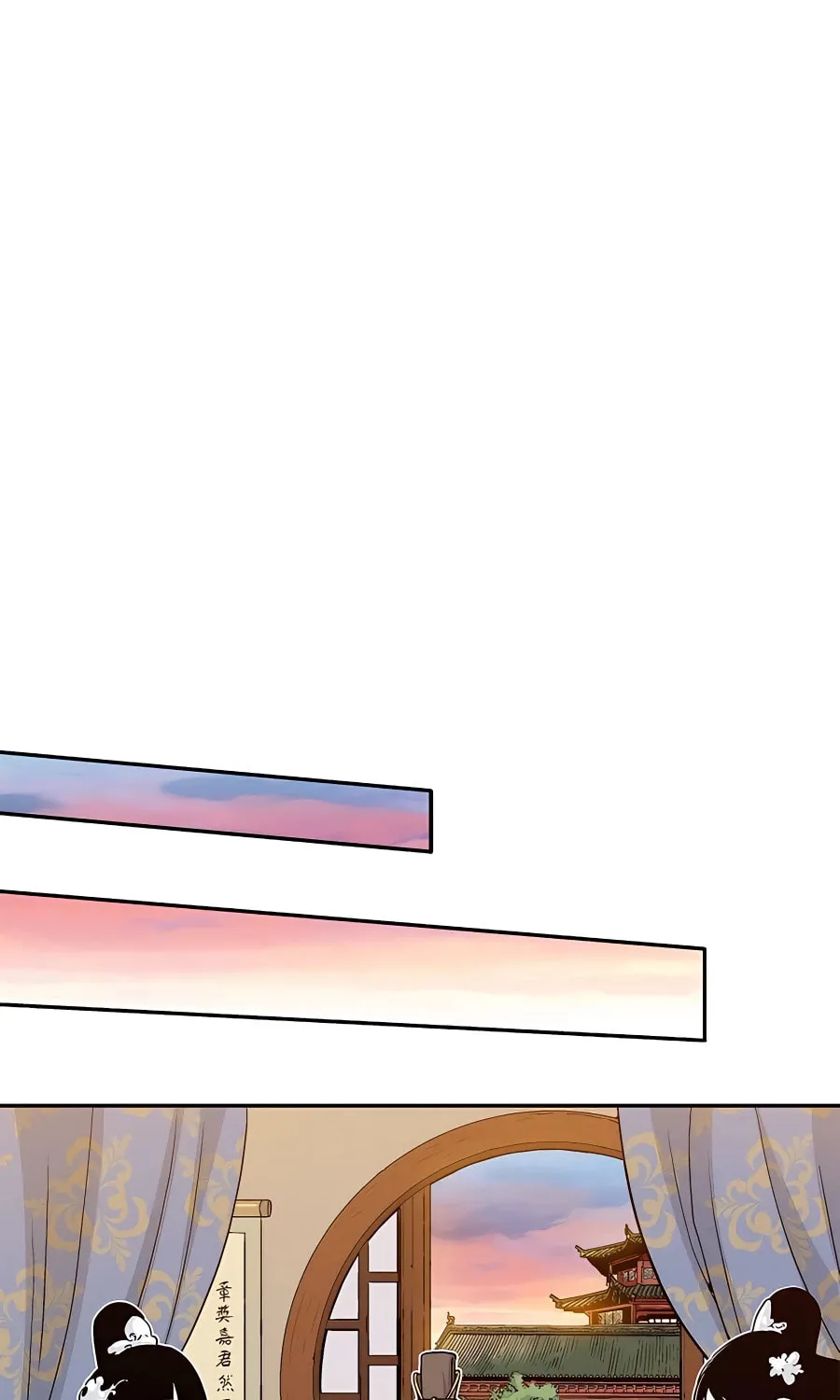 Read The Divine Surgeon chapter 78 image 14 on Lezhin