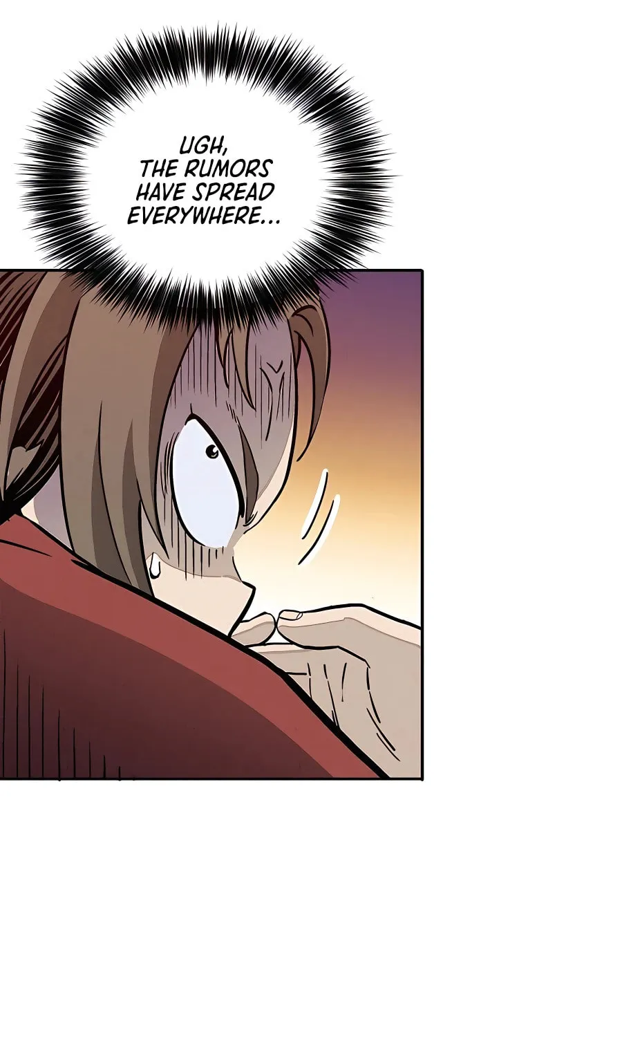 Read The Divine Surgeon chapter 78 image 20 on Lezhin