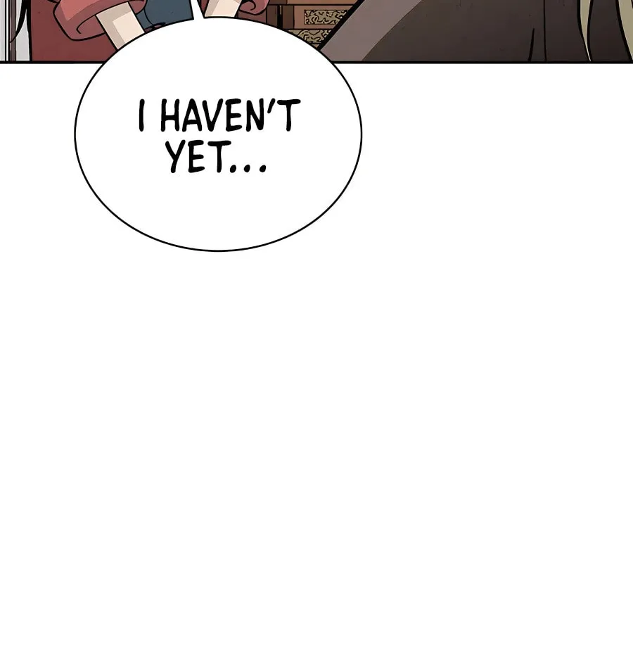 Read The Divine Surgeon chapter 78 image 24 on Lezhin