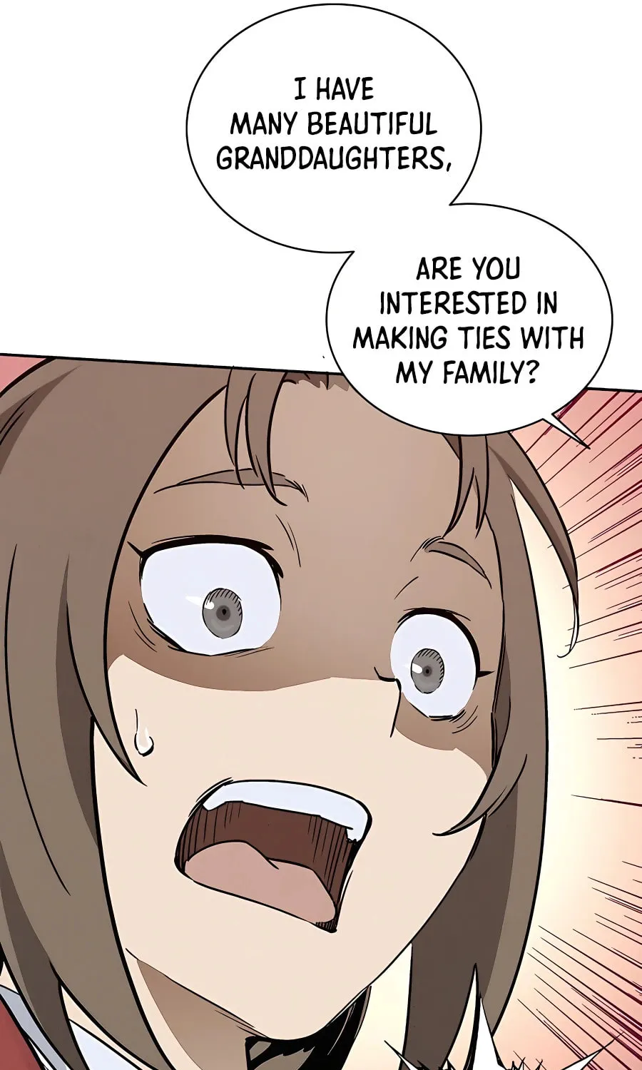 Read The Divine Surgeon chapter 78 image 25 on Lezhin