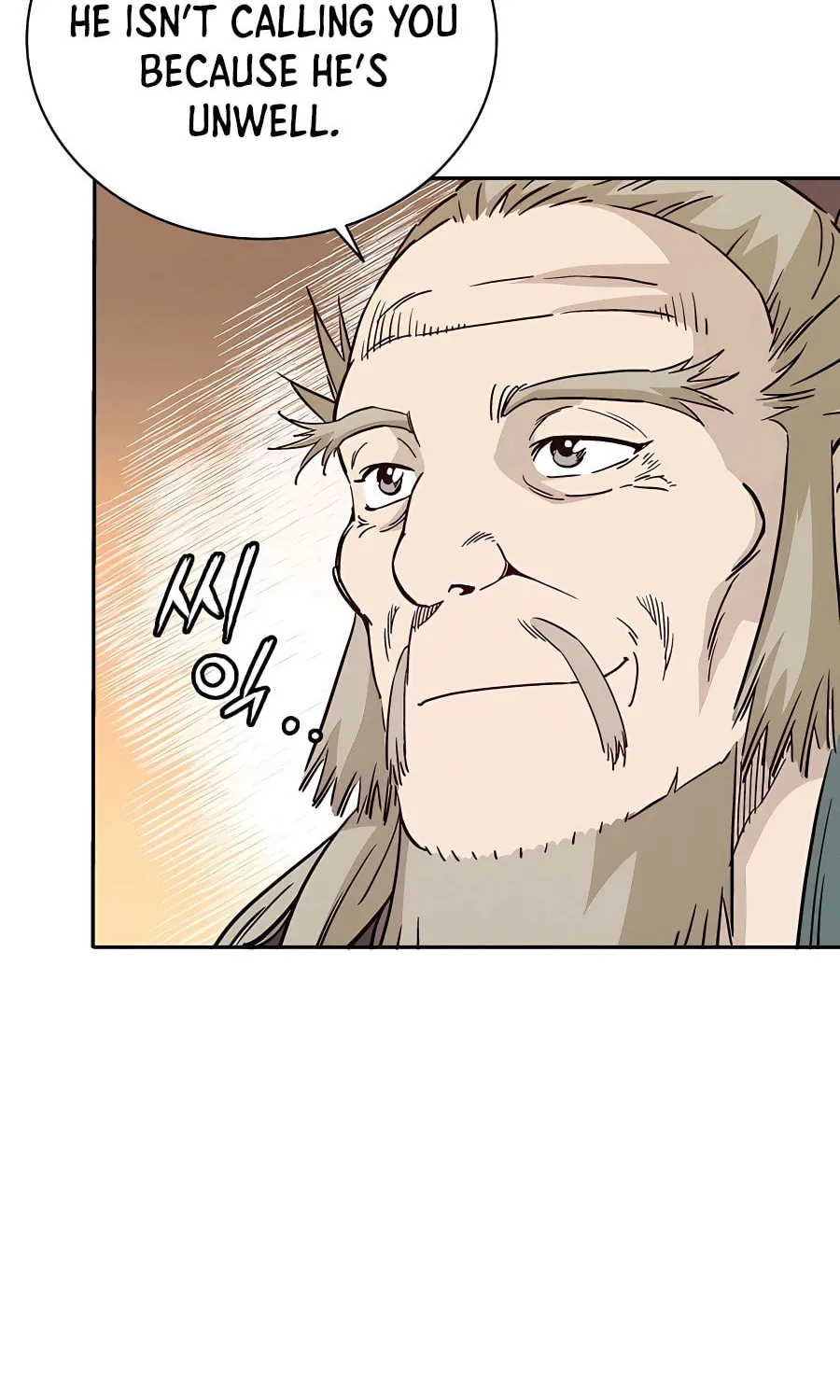 Read The Divine Surgeon chapter 78 image 54 on Lezhin