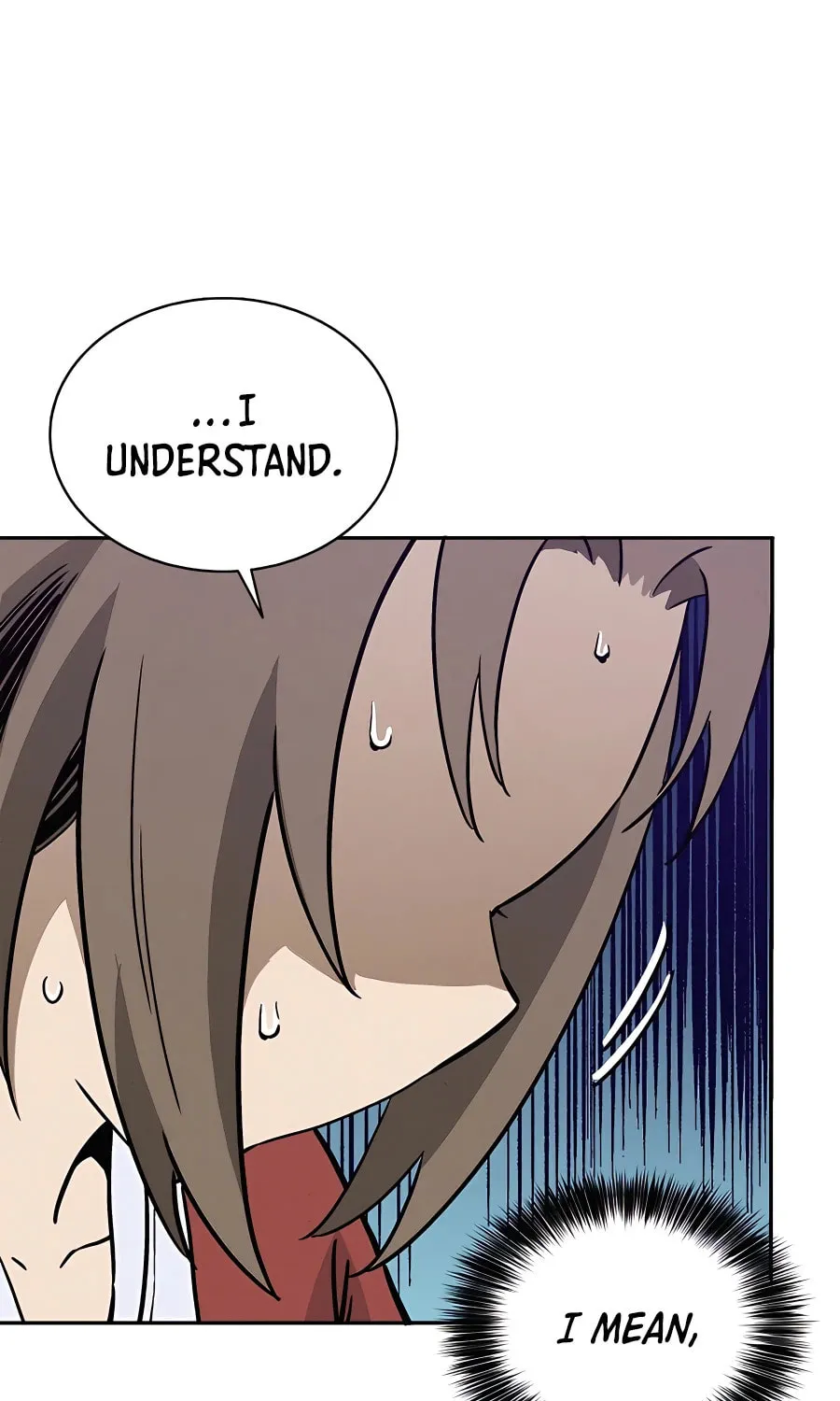 Read The Divine Surgeon chapter 78 image 55 on Lezhin