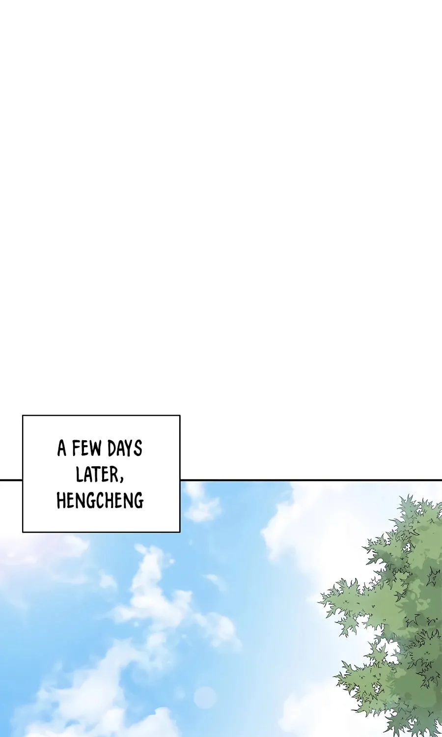 Read The Divine Surgeon chapter 78 image 57 on Lezhin