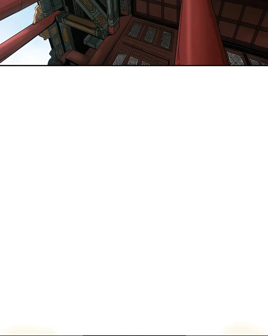 Read The Divine Surgeon chapter 78 image 64 on Lezhin