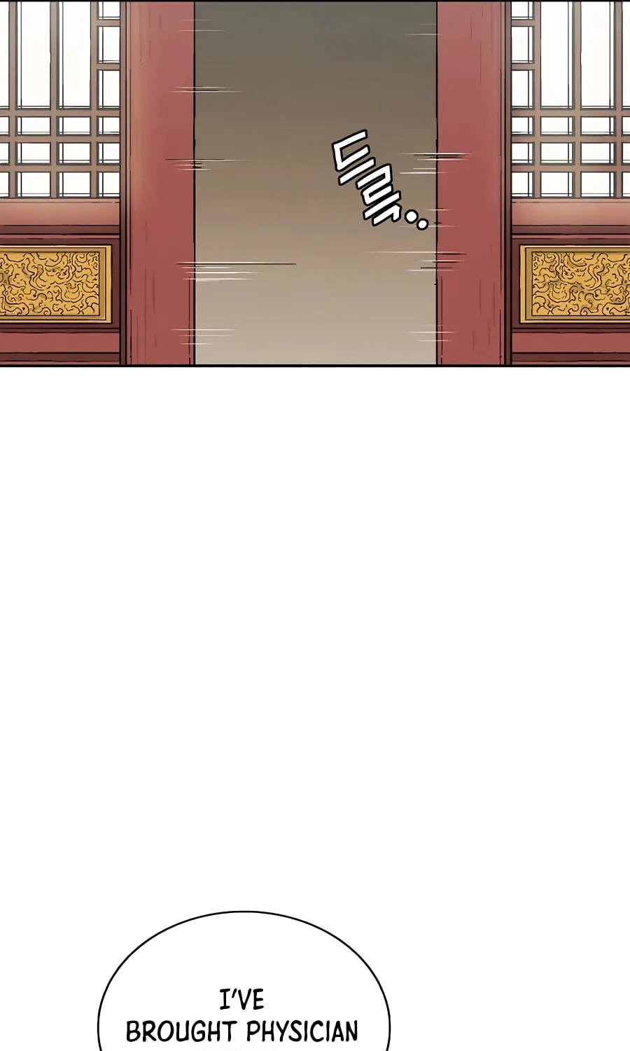 Read The Divine Surgeon chapter 78 image 65 on Lezhin