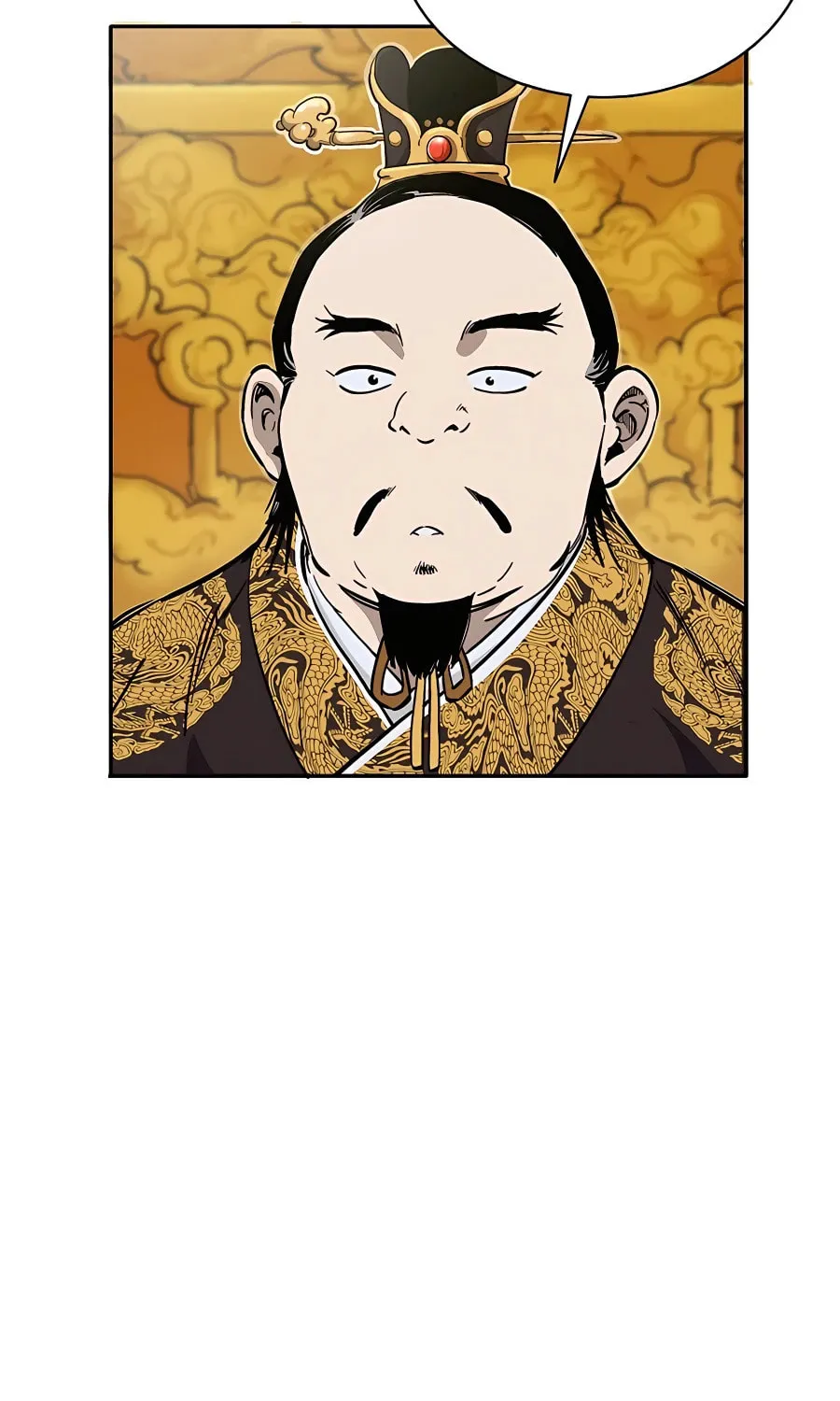Read The Divine Surgeon chapter 78 image 69 on Lezhin