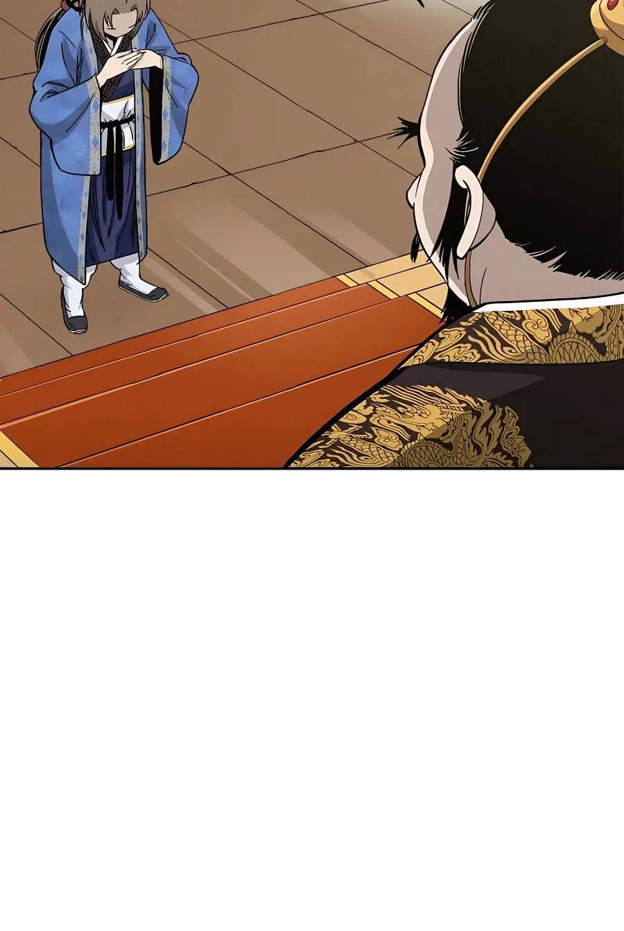 Read The Divine Surgeon chapter 78 image 72 on Lezhin
