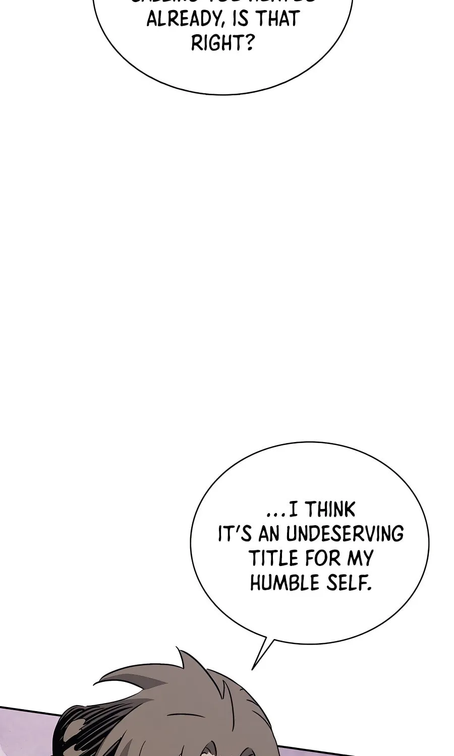 Read The Divine Surgeon chapter 78 image 74 on Lezhin