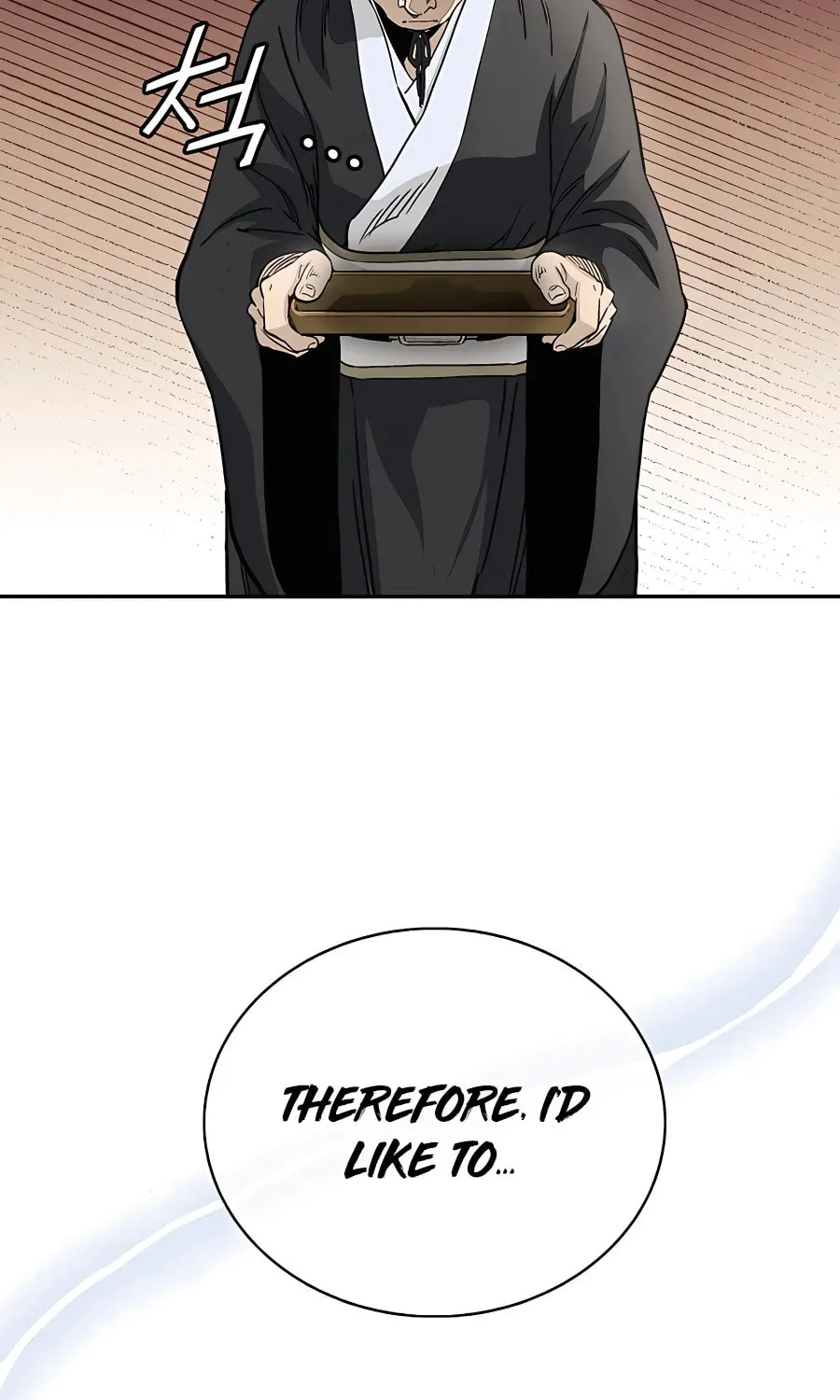 Read The Divine Surgeon chapter 78 image 79 on Lezhin