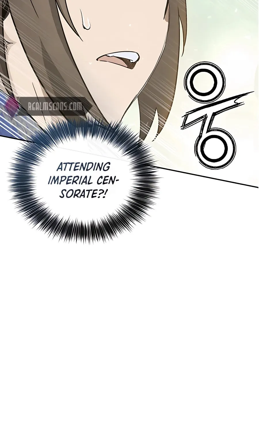 Read The Divine Surgeon chapter 78 image 82 on Lezhin
