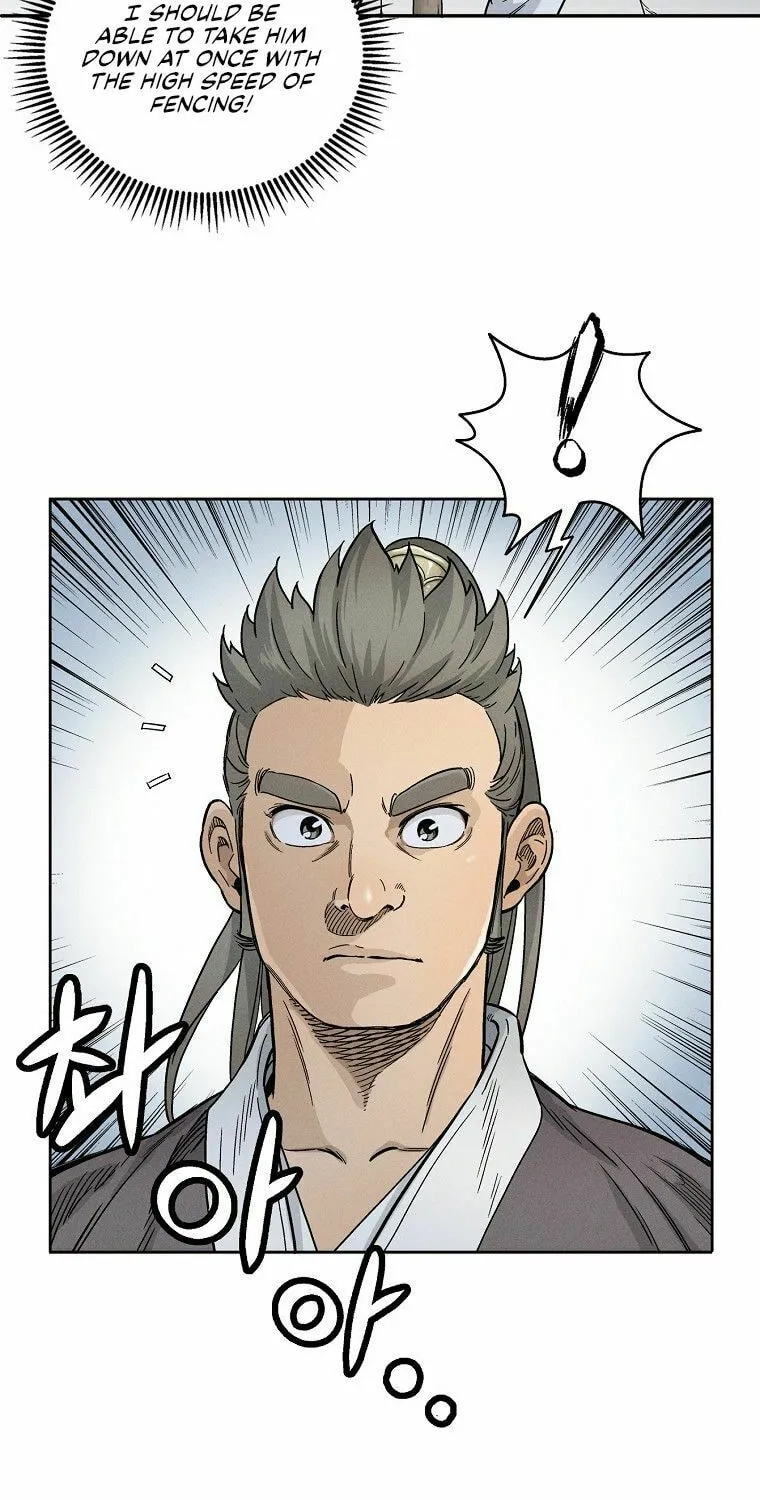 Read The Divine Surgeon chapter 8 image 11 on Lezhin