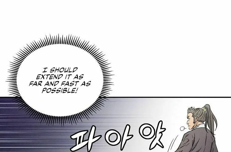 Read The Divine Surgeon chapter 8 image 12 on Lezhin