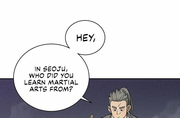 Read The Divine Surgeon chapter 8 image 17 on Lezhin
