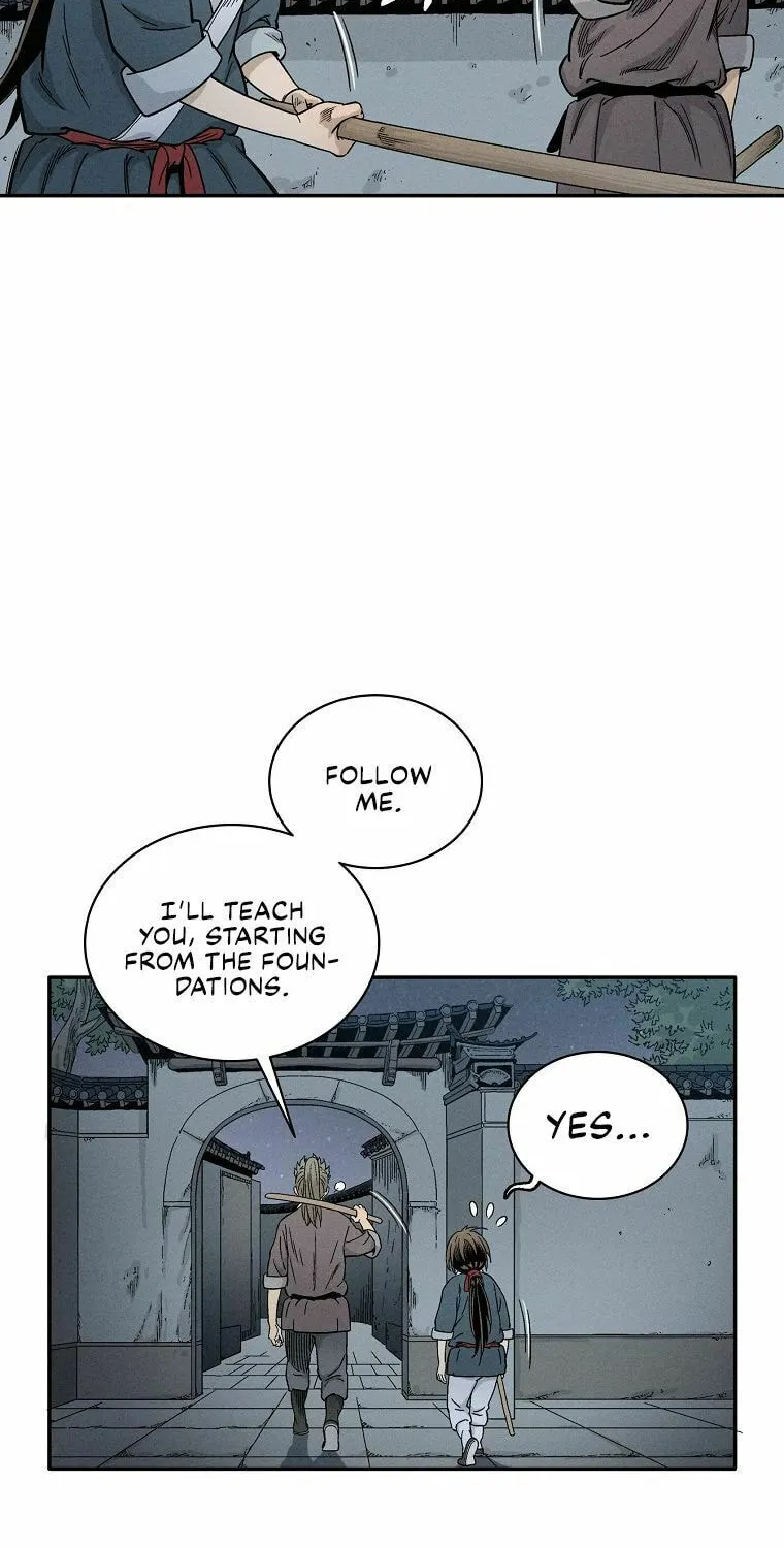 Read The Divine Surgeon chapter 8 image 19 on Lezhin