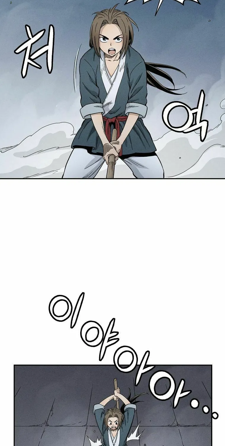 Read The Divine Surgeon chapter 8 image 2 on Lezhin