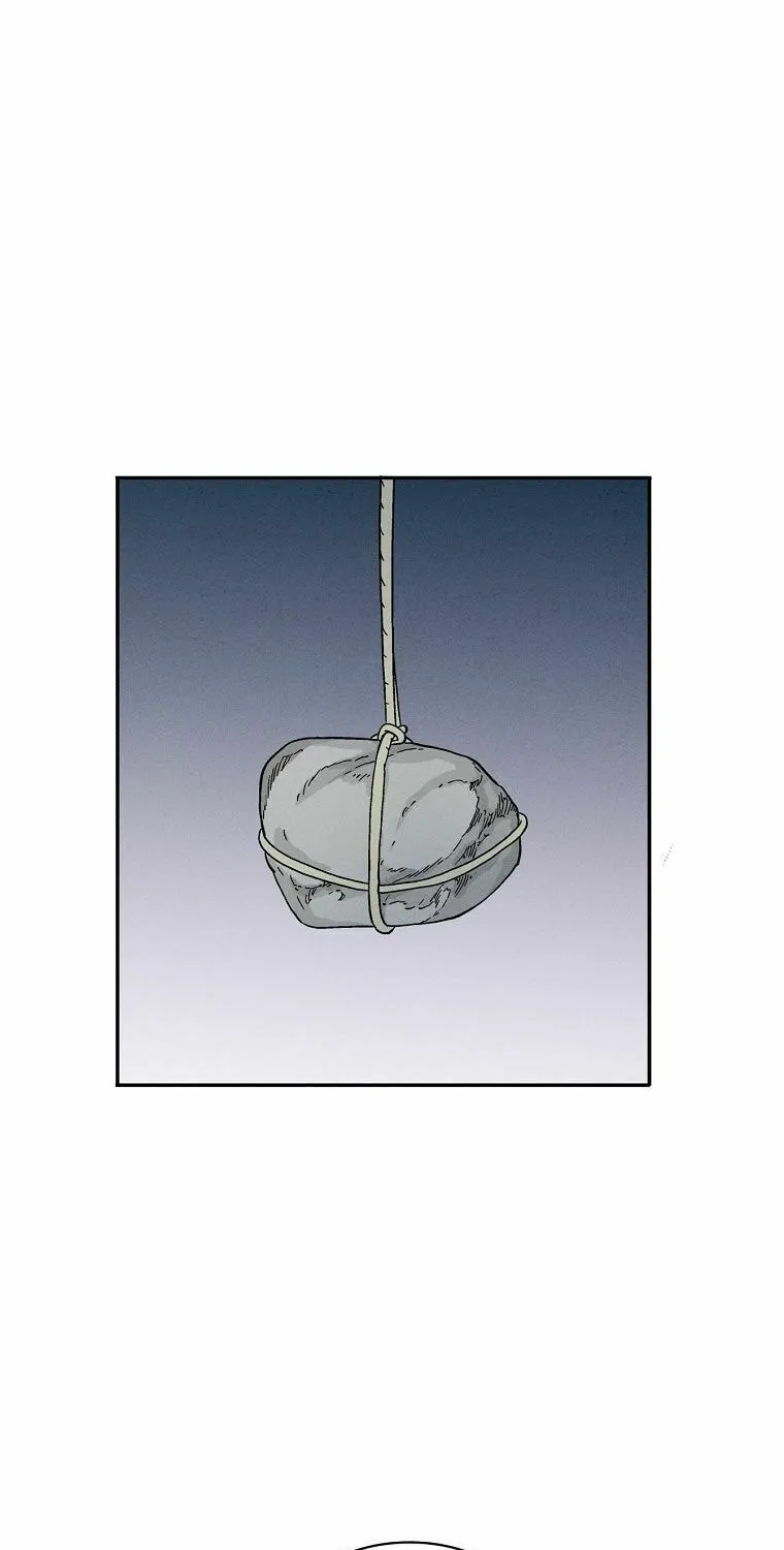 Read The Divine Surgeon chapter 8 image 20 on Lezhin