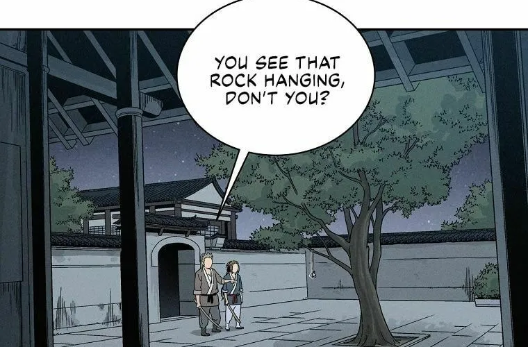 Read The Divine Surgeon chapter 8 image 21 on Lezhin