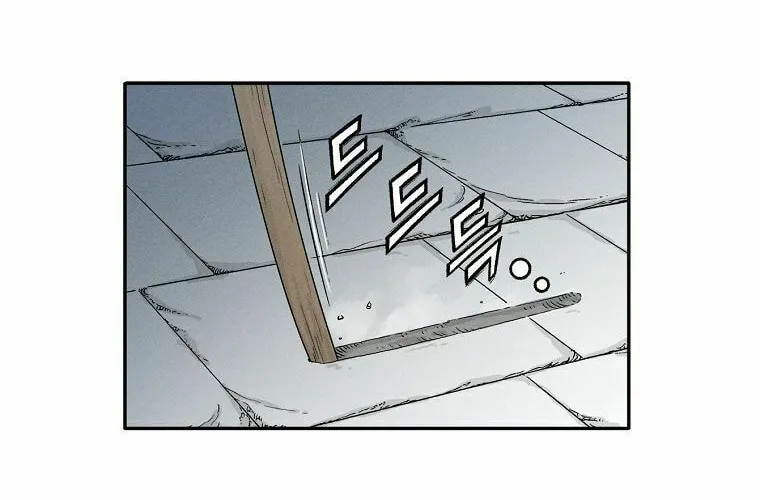 Read The Divine Surgeon chapter 8 image 25 on Lezhin
