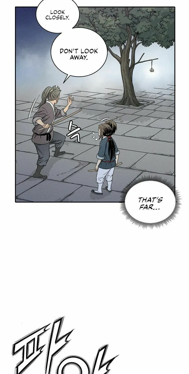Read The Divine Surgeon chapter 8 image 27 on Lezhin