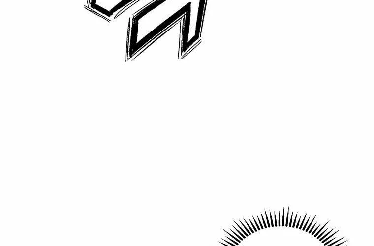Read The Divine Surgeon chapter 8 image 29 on Lezhin